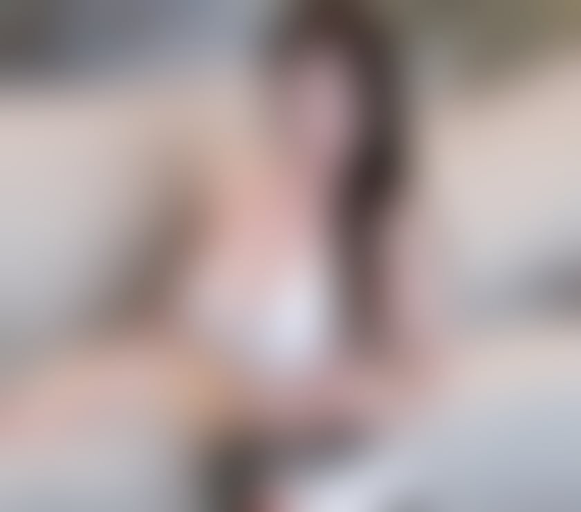 ❤best asian😊 escort massage 🎉bn21 ❤