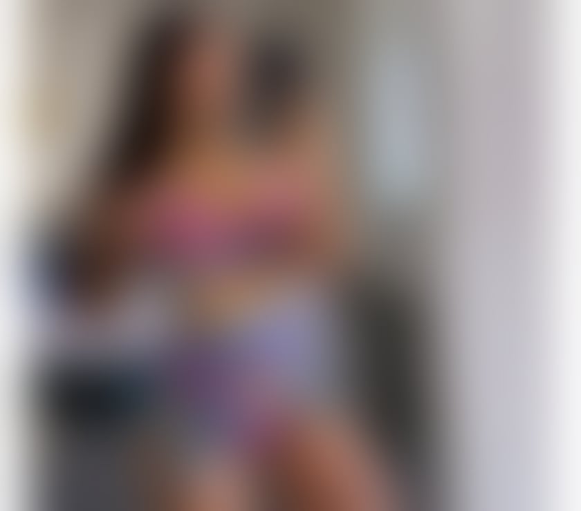 Escorts Cardiff Cardiff City Centre - Cardiff - Photos for Luma BIG ASS🍑 Real girlfriend🇧🇷