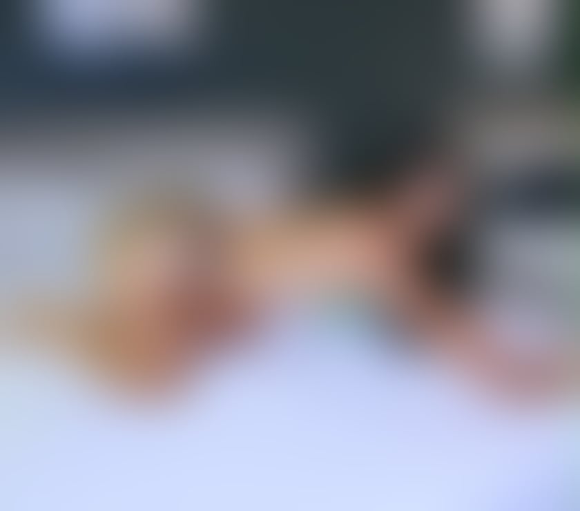 Escorts Cardiff Cardiff City Centre - Cardiff - Photos for Luma BIG ASS🍑 Real girlfriend🇧🇷