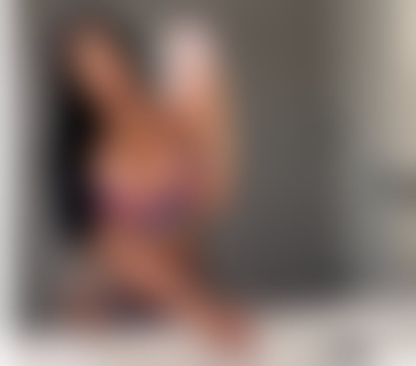 Escorts Cardiff Cardiff City Centre - Cardiff - Photos for Luma BIG ASS🍑 Real girlfriend🇧🇷