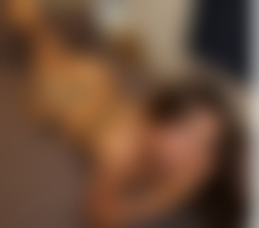 Cardiff City Centre - Cardiff — Luma BIG ASS🍑 Real girlfriend🇧🇷
