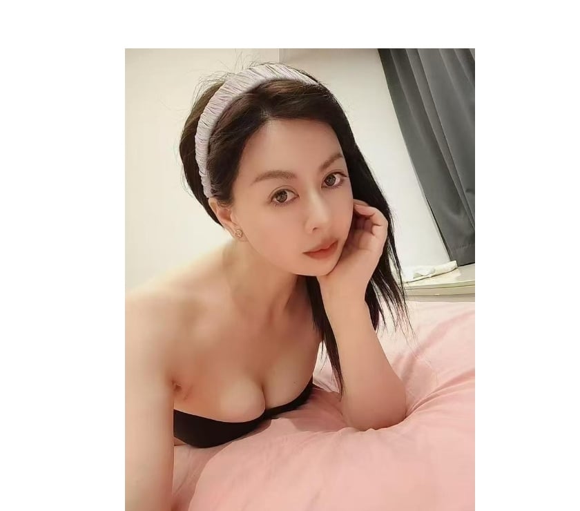 The new girl’s brief stay