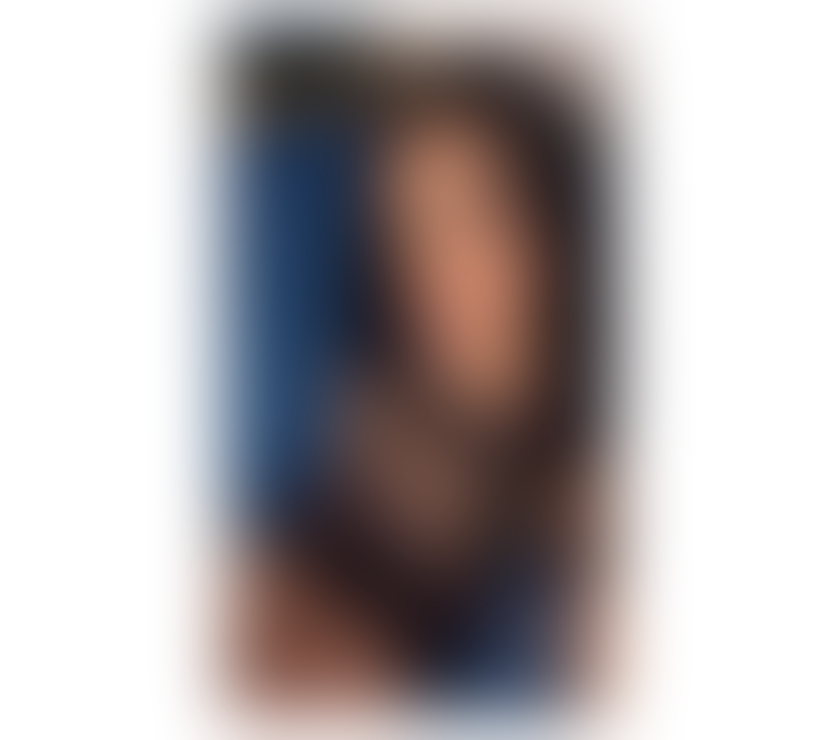 Escorts West Midlands Coventry - Photos for EMMA🔥JUST ARRIVED OWO INCLUDED NOT RUSH🔥PARTY