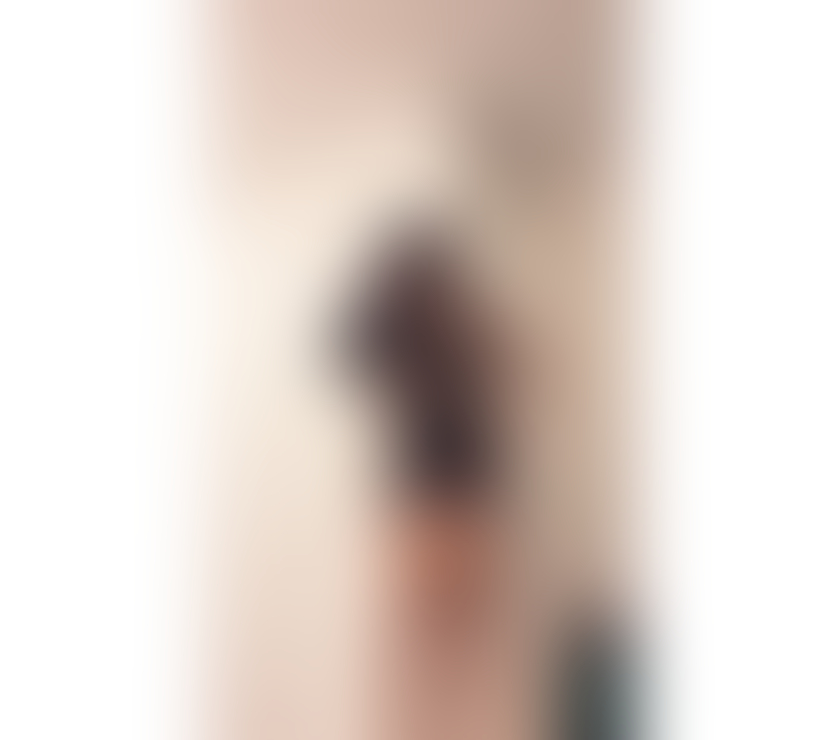 Escorts West Midlands Coventry - Photos for EMMA🔥JUST ARRIVED OWO INCLUDED NOT RUSH🔥PARTY