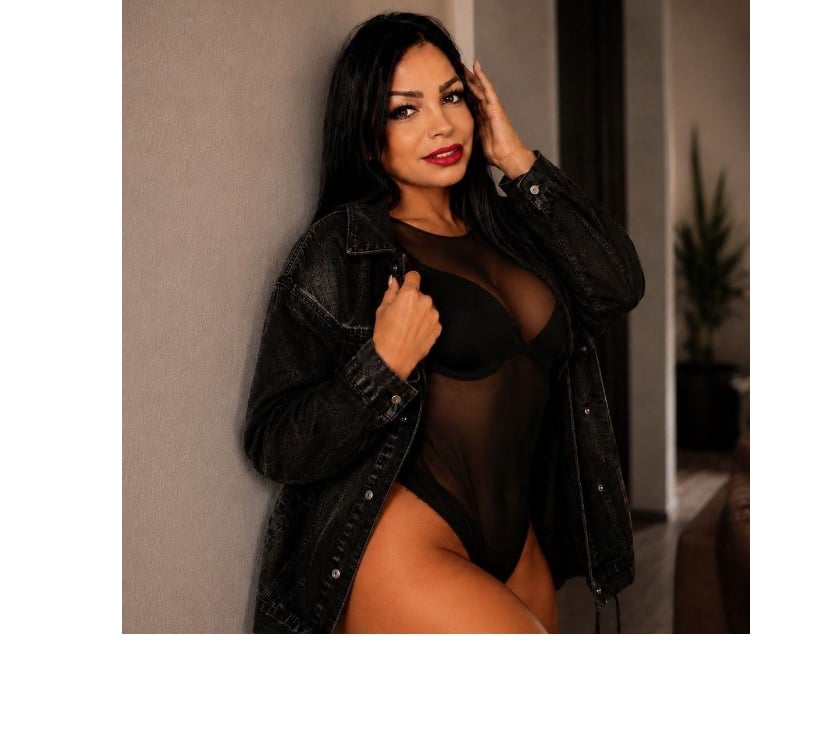Trans Escorts Lincolnshire South Holland - Photos for SEXY BOMBSHELL FOR YOUR DESIRES AND FANTASIES