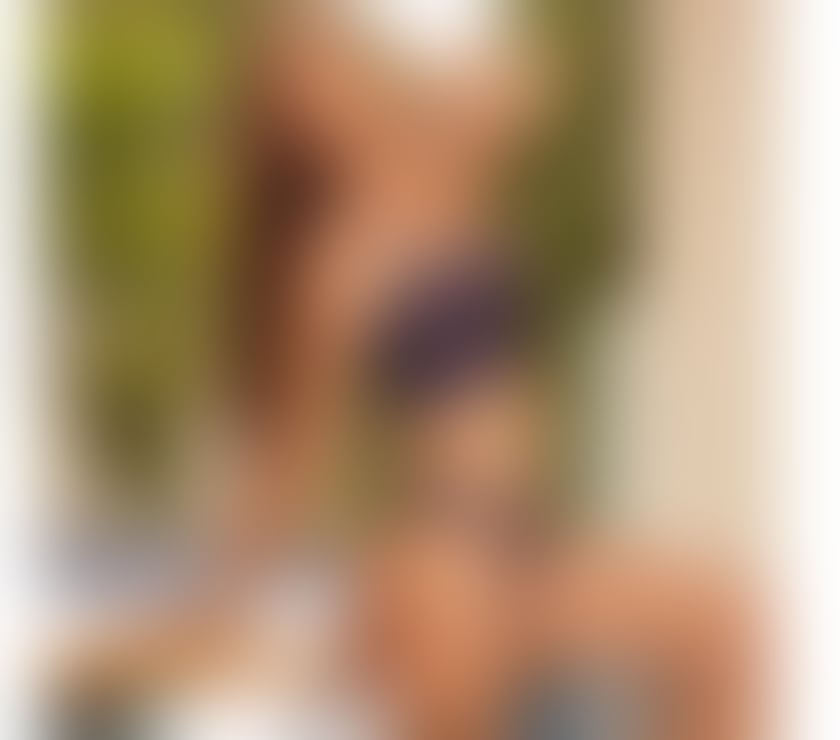 Escorts Merseyside Liverpool - Photos for 💯 Sophia New In Town REAL Pics Party Girl💯