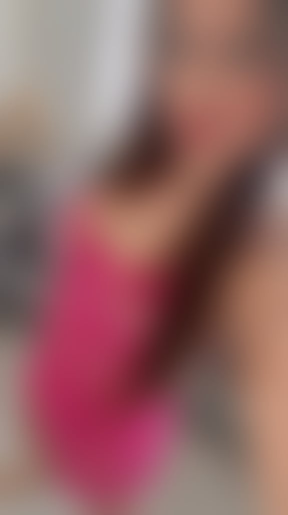 Escorts Merseyside Liverpool - 