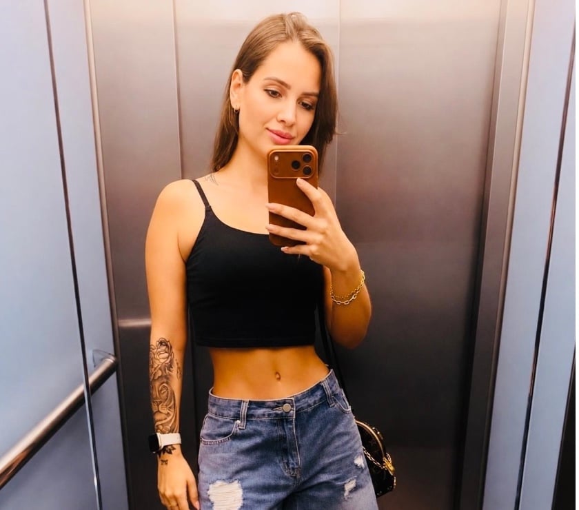 Escorts Merseyside Liverpool - Photos for 💯 Sophia New In Town REAL Pics Party Girl💯