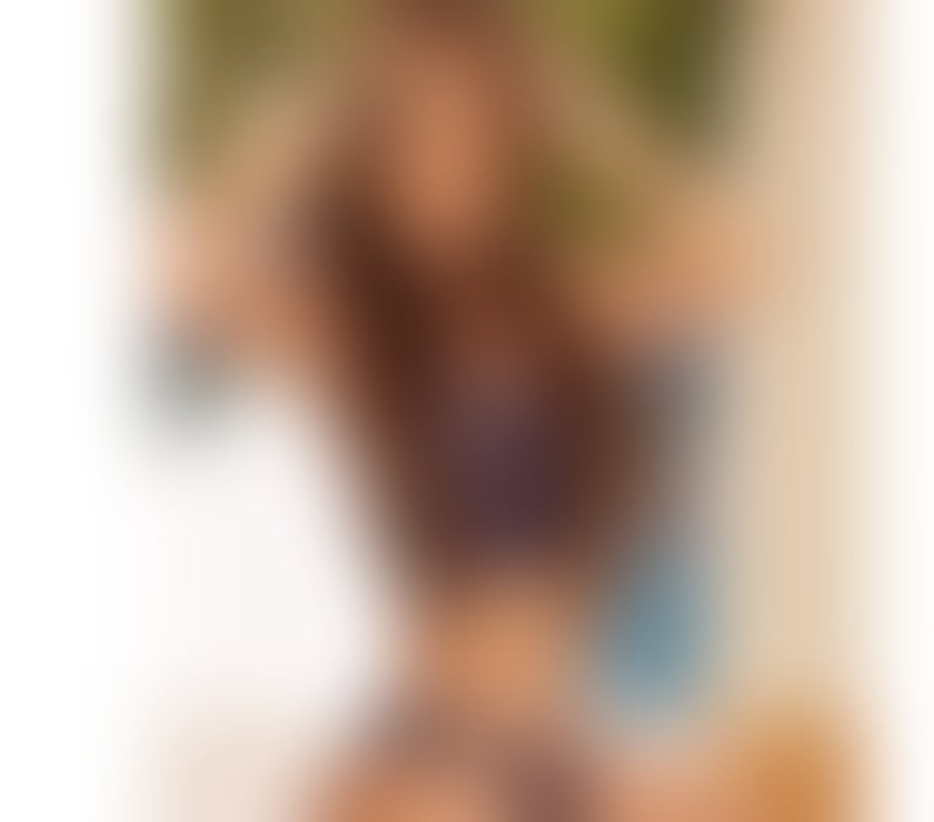 Escorts Merseyside Liverpool - Photos for 💯 Sophia New In Town REAL Pics Party Girl💯