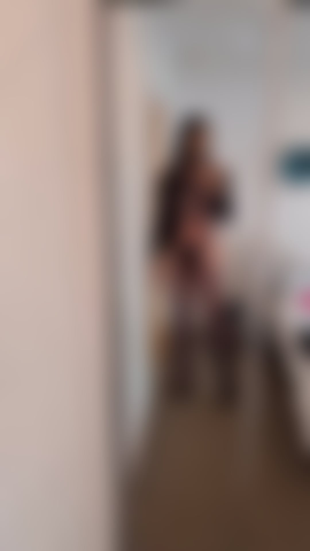 Trans Escorts North London Enfield - 