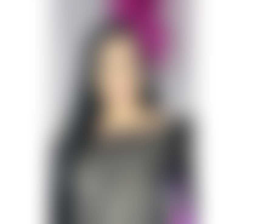 Trans Escorts North London Enfield - Photos for I'M BRUNA BRAZILIAN