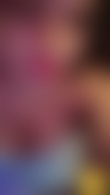 Escorts Hertfordshire Welwyn Hatfield - 