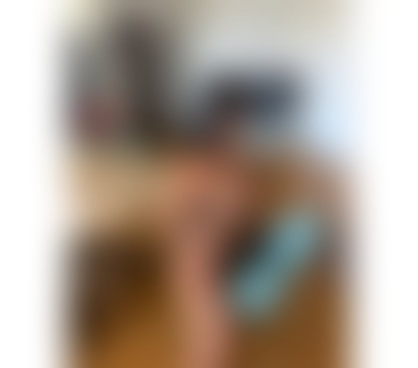 Escorts Lancashire Burnley - Photos for 🔥 RAVENNA – TATTOOED BEAUTY • 100% REAL 😈