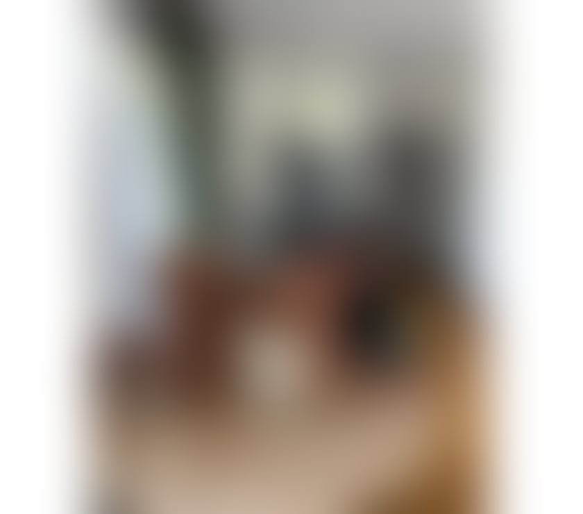 Escorts Lancashire Burnley - Photos for 🔥 RAVENNA – TATTOOED BEAUTY • 100% REAL 😈