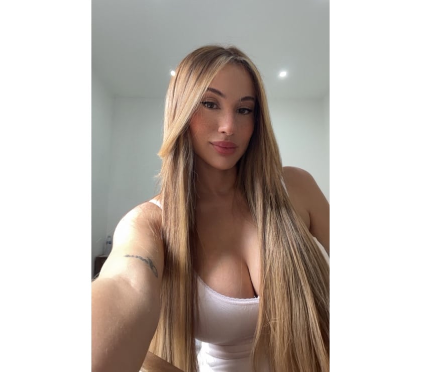 Escorts Brent Wembley - Brent - Photos for 🔥🩷LETICIA OVER NIGHT FROM £40🔥🩷WEMBLEY HA9