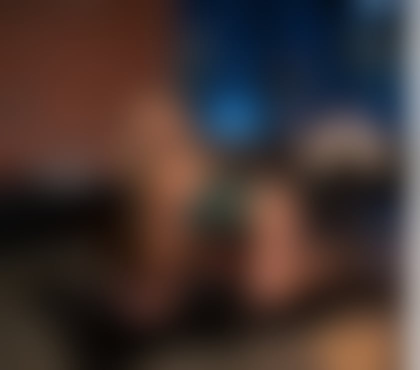 Escorts North London Wood Green - North London - Photos for PARTY BLONDE MILF BIG BOOBS 💋
