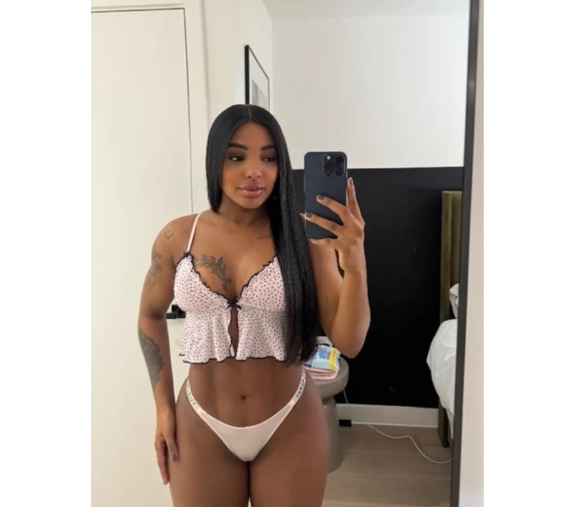 Escorts Central London Moorgate Station - Central London - Photos for 🥳LILY PARTY GIRL 🔞❤ NO RUSH 💦