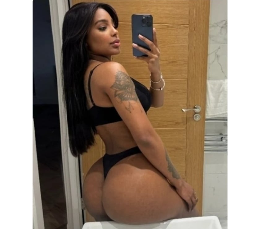 Escorts Central London Moorgate Station - Central London - Photos for 🥳LILY PARTY GIRL 🔞❤ NO RUSH 💦