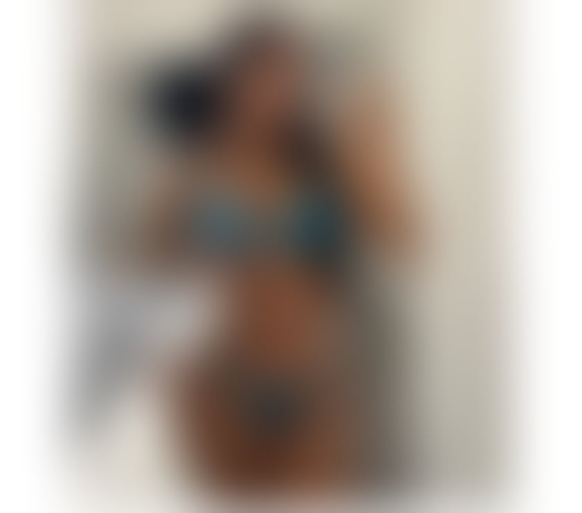 Escorts Central London Moorgate Station - Central London - Photos for 🥳LILY PARTY GIRL 🔞❤ NO RUSH 💦