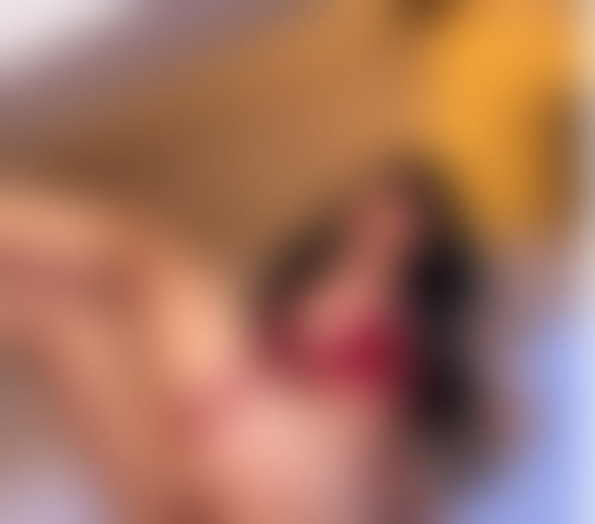 Escorts West Yorkshire Leeds - Photos for Secret Nicole♥️Slim Trans & Very Naughty😈OWO🎉Party
