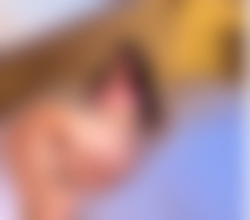 Escorts West Yorkshire Leeds - Photos for Secret Nicole♥️Slim Trans & Very Naughty😈OWO🎉Party