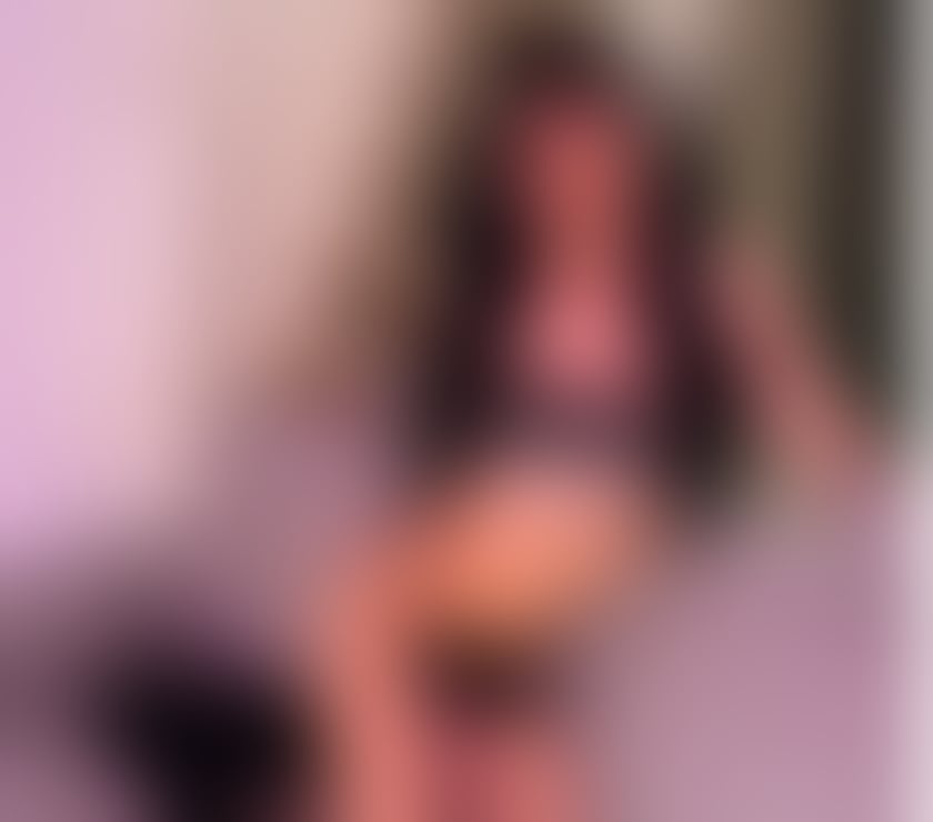 Escorts West Yorkshire Leeds - Photos for Secret Nicole♥️Slim Trans & Very Naughty😈OWO🎉Party