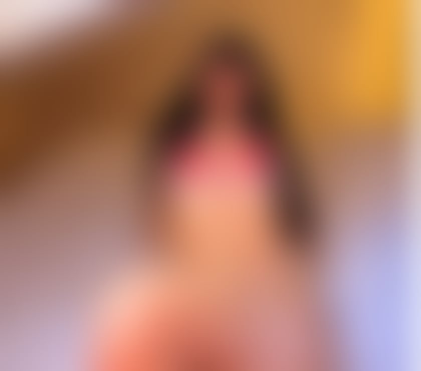 Escorts West Yorkshire Leeds - Photos for Secret Nicole♥️Slim Trans & Very Naughty😈OWO🎉Party