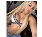 Yeovil - Somerset — THE BEST TANTRIC MASSAGE AND GREAT SERVICE ... 🍎