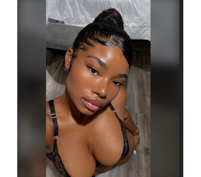 Escorts West Midlands Birmingham - Photos for STORMY🥰 BLACK DIAMOND