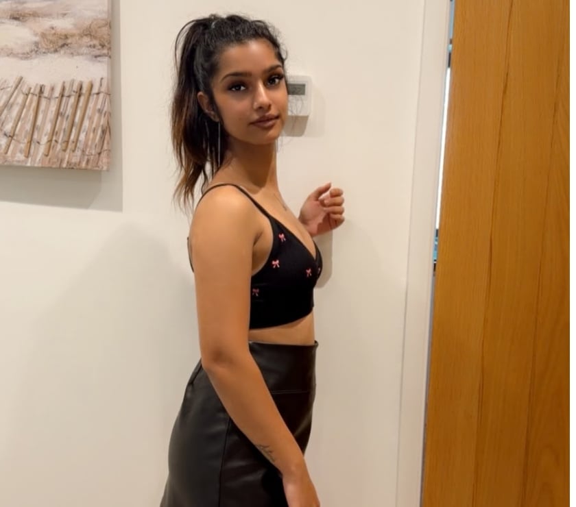 Penzance - Cornwall — Incall and outcall best service xx