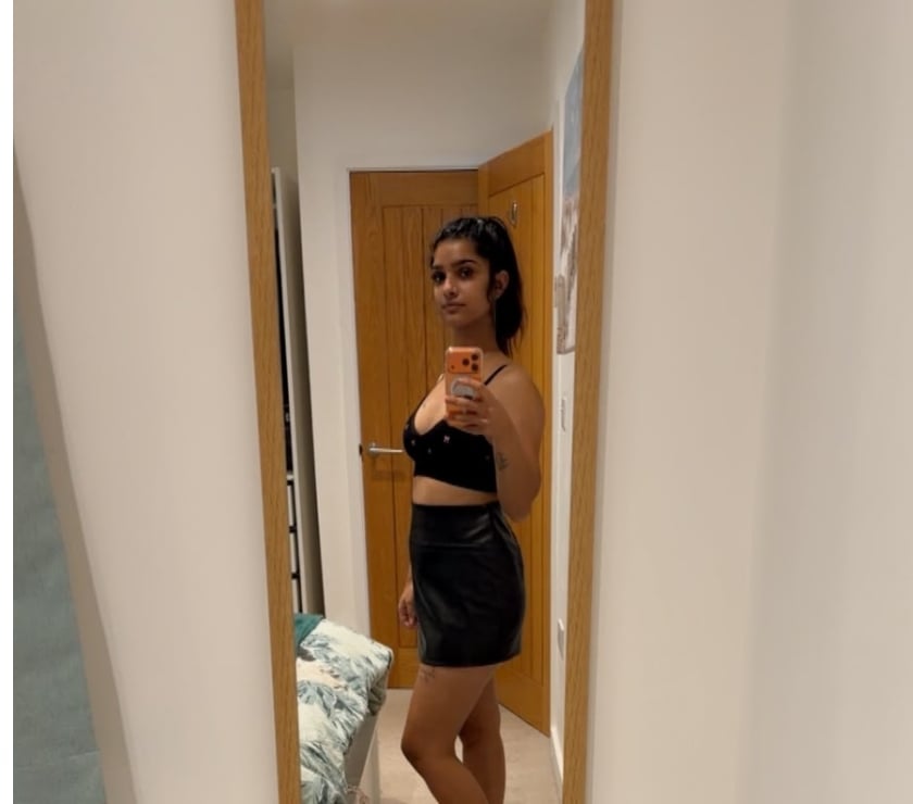 Escorts Cornwall Penzance - Cornwall - Photos for Incall and outcall best service xx