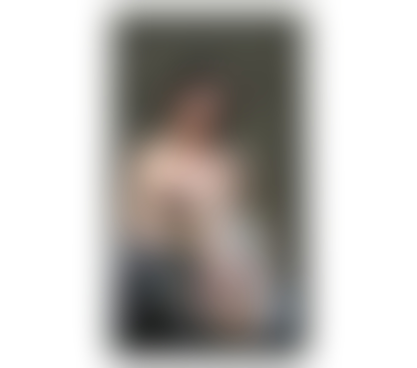 Trans Escorts West Yorkshire Kirklees - Photos for 🟨🌙🟪ADORA Mature MILF stockings suspenders