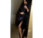 Huddersfield - Kirklees — 🟨🌙🟪SEXIEST MILF  IN TOWN  Stockings susp