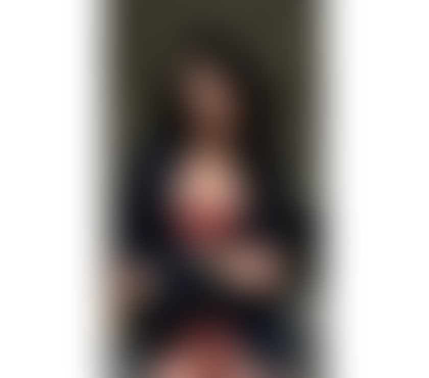 Trans Escorts West Yorkshire Kirklees - Photos for 🟨🌙🟪ADORA Mature MILF stockings suspenders