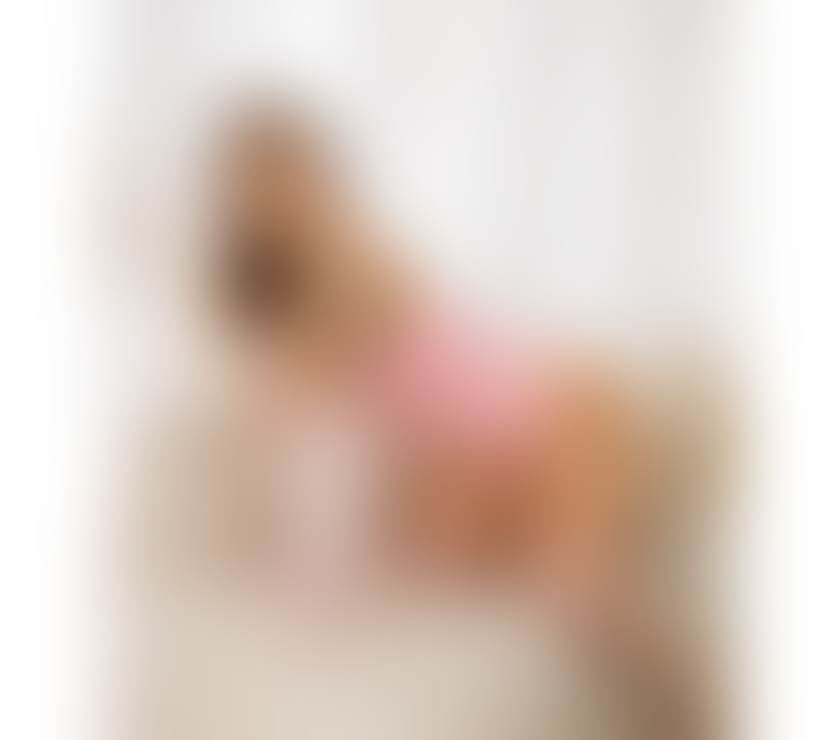 Escorts East London London City Airport - DLR Station - East London - Photos for 🇬🇧 🏴󠁧󠁢󠁥󠁮󠁧󠁿 Mel xx 💋 😈