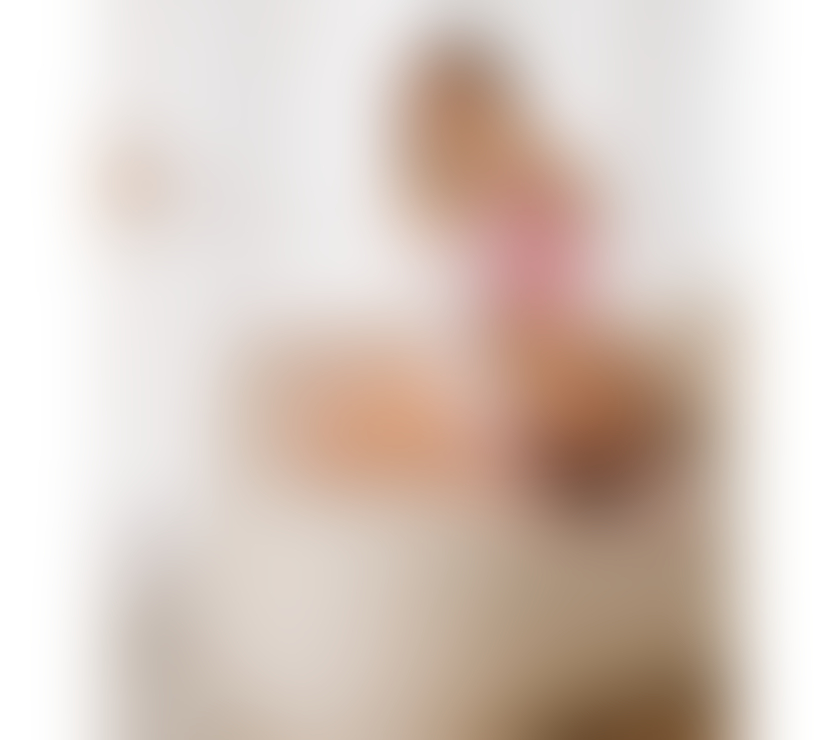 Escorts East London London City Airport - DLR Station - East London - Photos for 🇬🇧 🏴󠁧󠁢󠁥󠁮󠁧󠁿 Mel xx 💋 😈