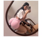 GENUINE BRAZILIAN GIRL JUST FOR YOU💯✅
