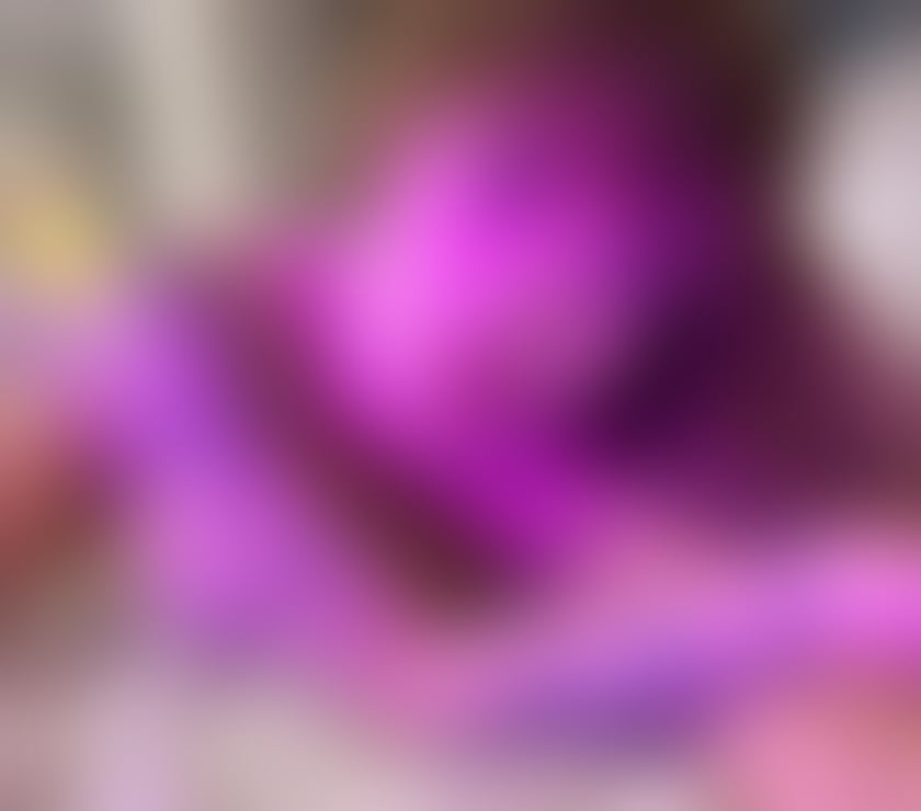 Bolton City Centre - Bolton — TINA NAUGHUTY PARTY GIRL  GENUINE BEST SERVICES