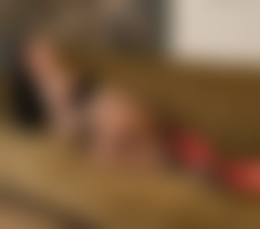 Escorts Merseyside Liverpool - Photos for TINA NAUGHUTY PARTY GIRL GENUINE BEST SERVICES