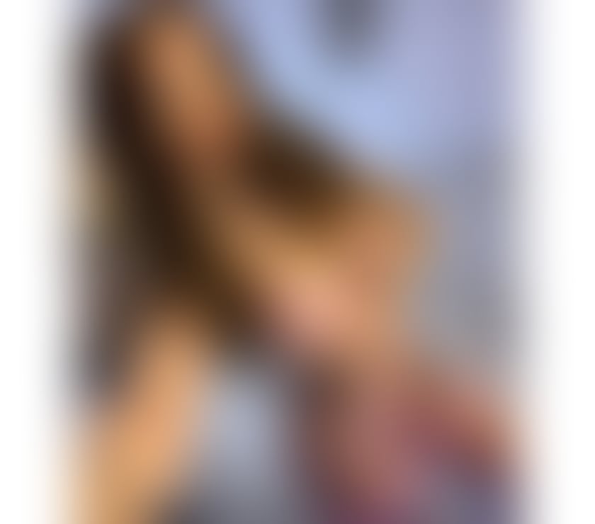 Bolton City Centre - Bolton — TINA NAUGHUTY PARTY GIRL  GENUINE BEST SERVICES