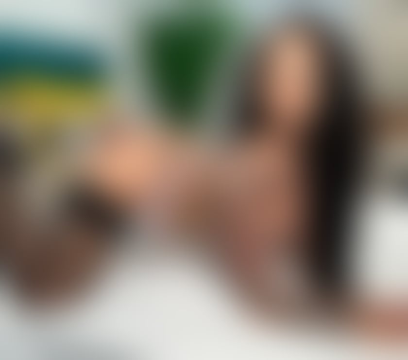 Liverpool City Centre - Liverpool — TINA NAUGHUTY PARTY GIRL GENUINE BEST SERVICES