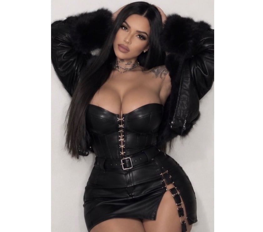 Escorts Greater Manchester Bolton - Photos for Tamara NAUGHUTY PARTY GIRL GENUINE BEST SERVICES