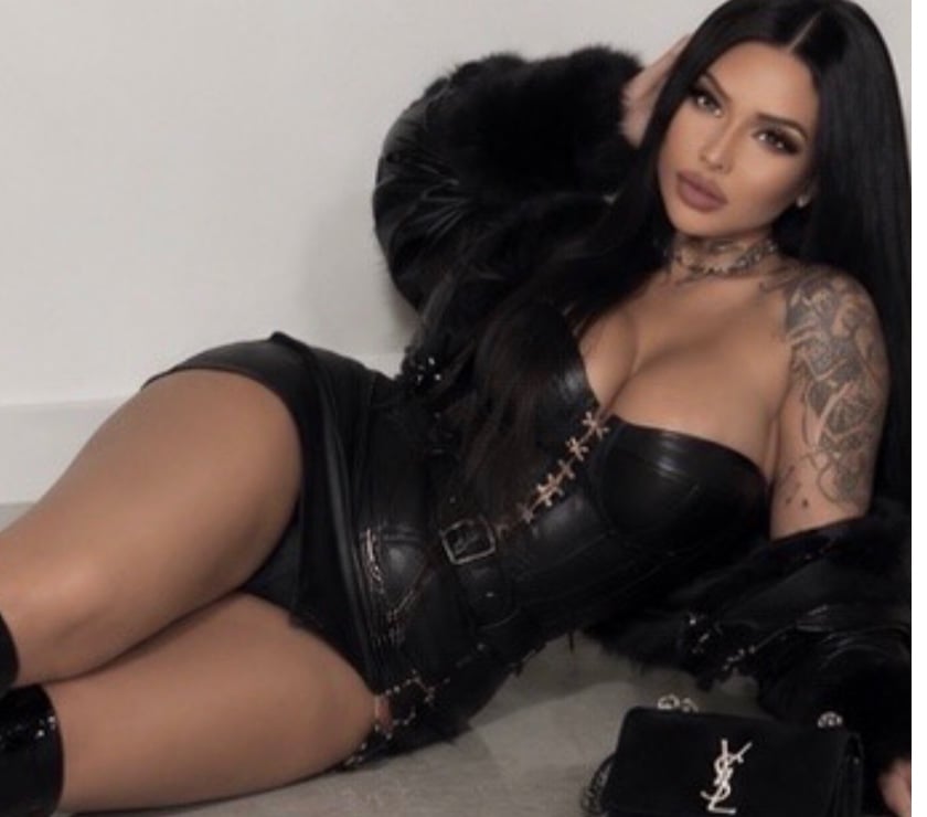 Bolton City Centre - Bolton — Tamara NAUGHUTY PARTY GIRL  GENUINE BEST SERVICES