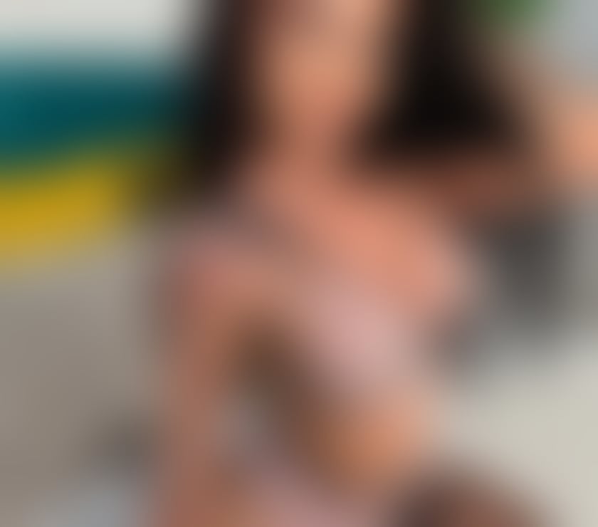 Escorts Lancashire Preston - Photos for TINA NAUGHUTY PARTY GIRL GENUINE BEST SERVICES