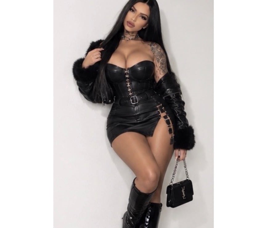 Escorts Greater Manchester Bolton - Photos for Tamara NAUGHUTY PARTY GIRL GENUINE BEST SERVICES