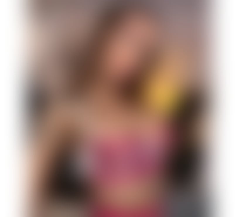 Bolton City Centre - Bolton — TINA NAUGHUTY PARTY GIRL  GENUINE BEST SERVICES