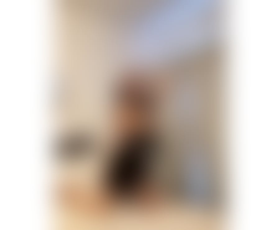 Escorts North Northamptonshire Wellingborough - North Northamptonshire - Photos for New Thai in💕just a week here🩷best servic