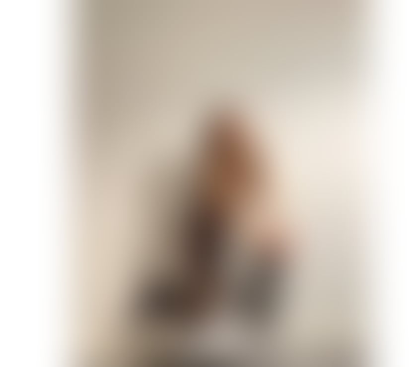 Escorts North Northamptonshire Wellingborough - North Northamptonshire - Photos for New Thai in💕just a week here🩷best servic