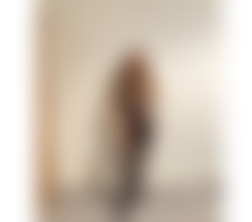 Escorts North Northamptonshire Wellingborough - North Northamptonshire - Photos for New Thai in💕just a week here🩷best servic