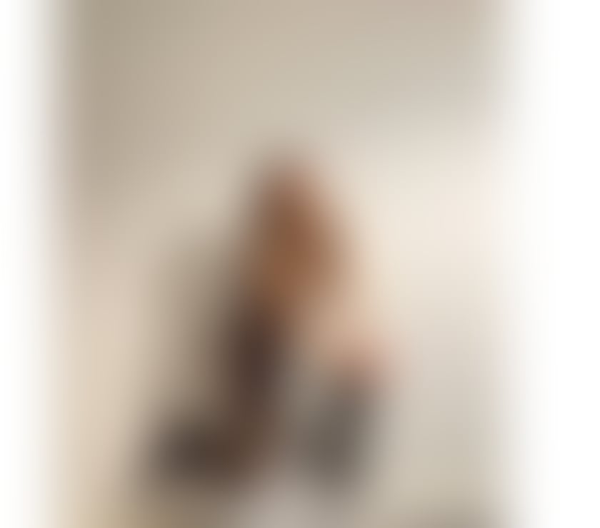 Escorts North Northamptonshire Wellingborough - North Northamptonshire - Photos for New Thai in💕just a week here🩷best servic